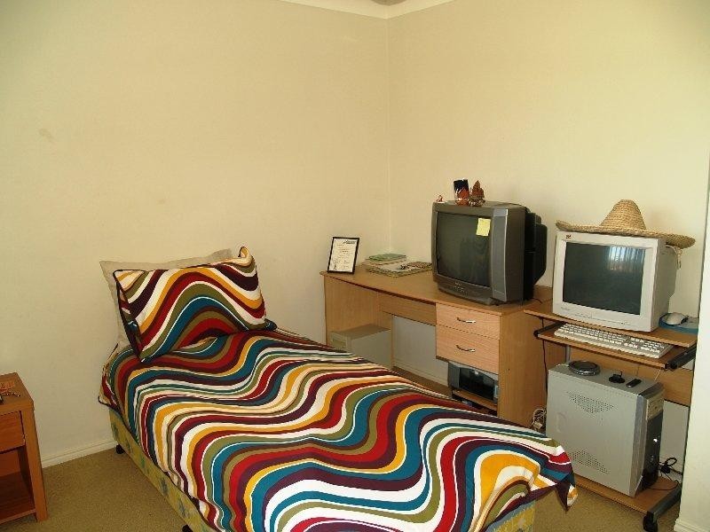 3 / 1158 Cavendish Road, Mount Gravatt East QLD 4122