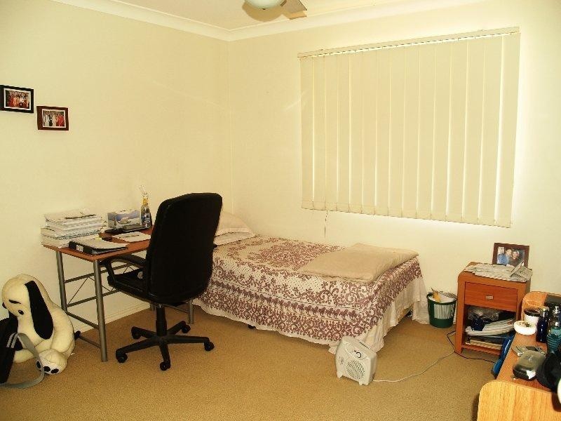 3 / 1158 Cavendish Road, Mount Gravatt East QLD 4122