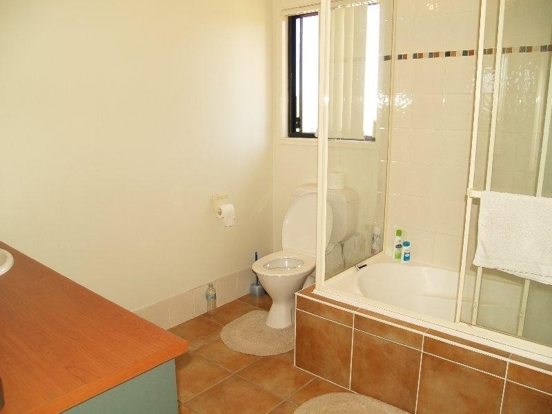 3 / 1158 Cavendish Road, Mount Gravatt East QLD 4122