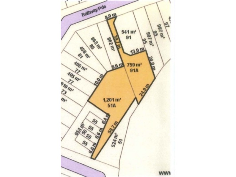 Norman Park QLD 4170