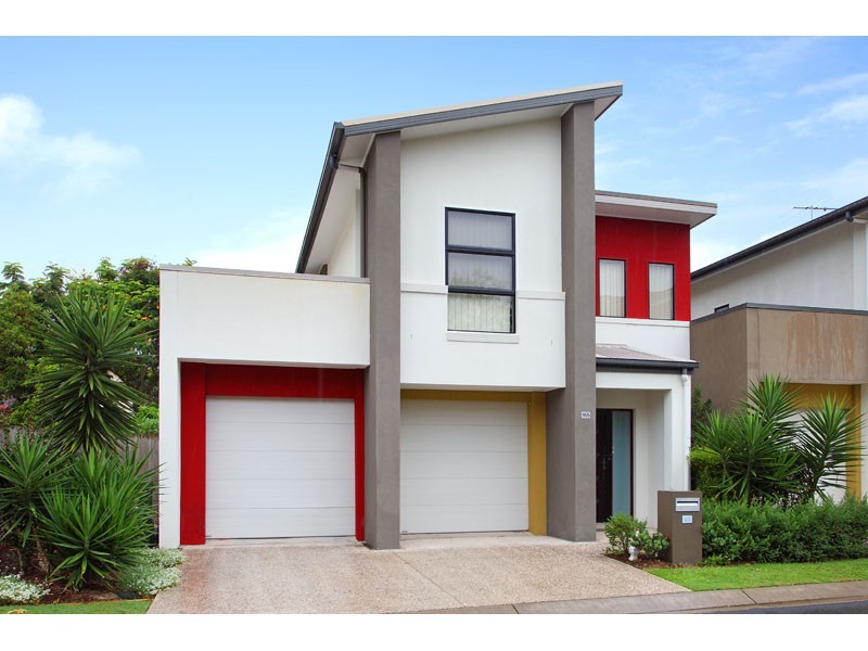 165 / 16 Surbiton Court, Carindale QLD 4152