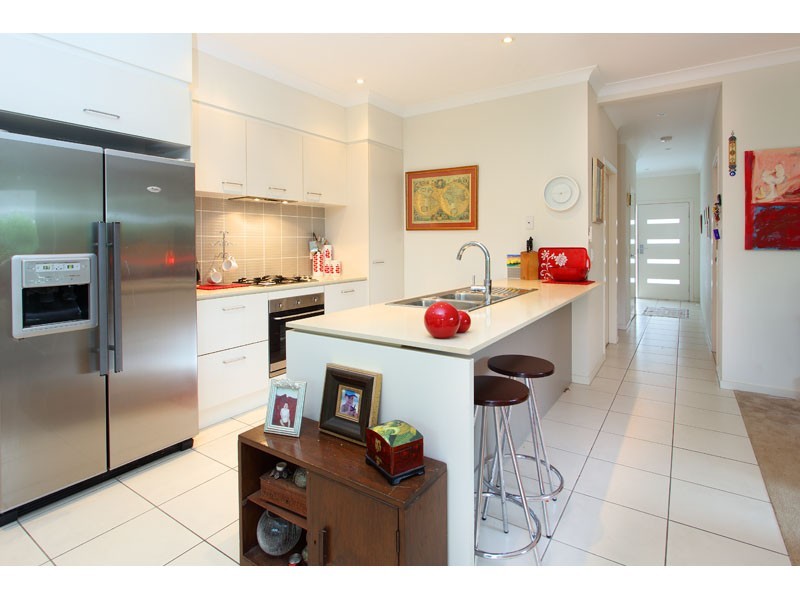 165 / 16 Surbiton Court, Carindale QLD 4152