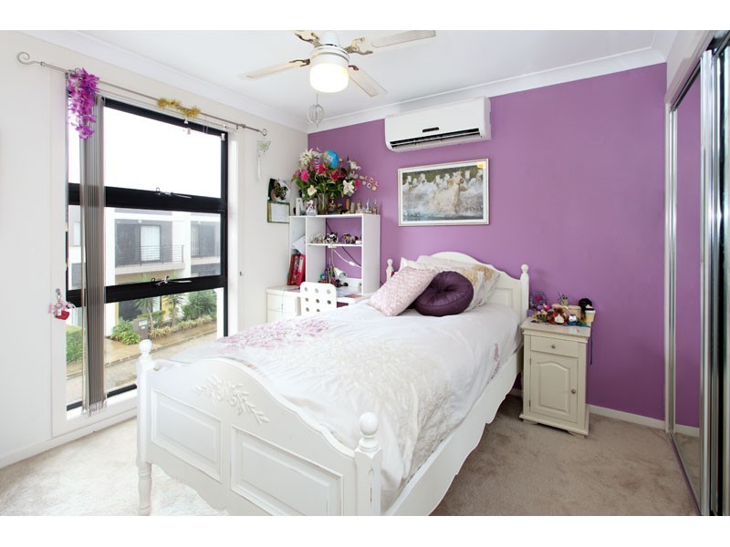 165 / 16 Surbiton Court, Carindale QLD 4152