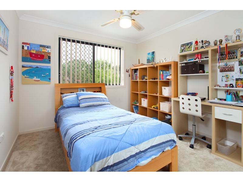 165 / 16 Surbiton Court, Carindale QLD 4152