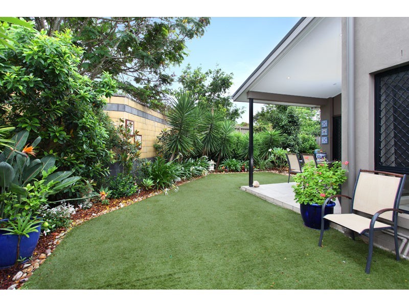 165 / 16 Surbiton Court, Carindale QLD 4152