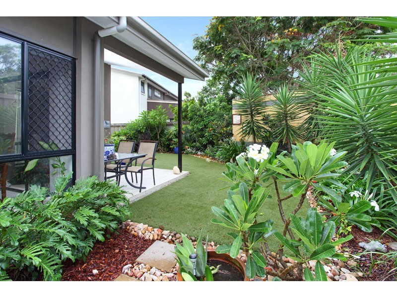 165 / 16 Surbiton Court, Carindale QLD 4152