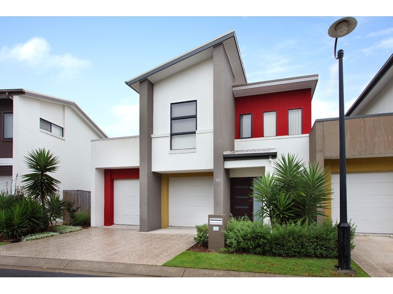 165 / 16 Surbiton Court, Carindale QLD 4152