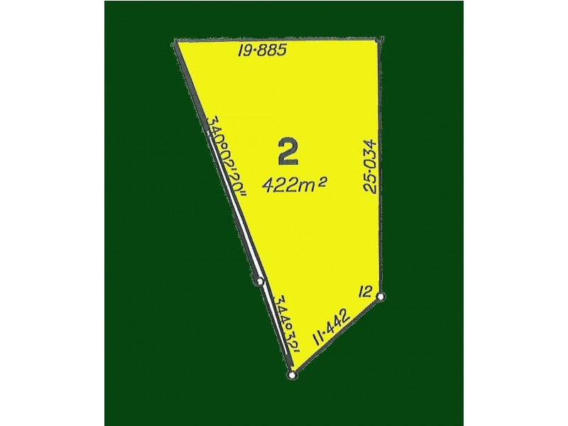 5 Lindisfarne Street, Carindale QLD 4152