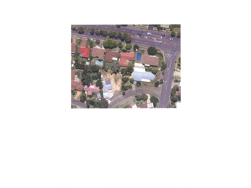 5 Lindisfarne Street, Carindale QLD 4152