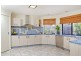15 Puccini Place, Mackenzie QLD 4156