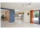 15 Puccini Place, Mackenzie QLD 4156