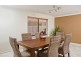 15 Puccini Place, Mackenzie QLD 4156
