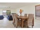 15 Puccini Place, Mackenzie QLD 4156