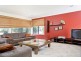 15 Puccini Place, Mackenzie QLD 4156