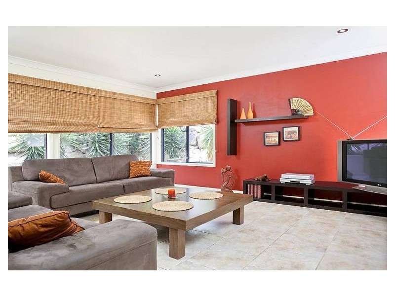 15 Puccini Place, Mackenzie QLD 4156