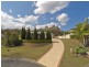 17 Waratah Close, Mackenzie QLD 4156