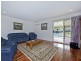 17 Waratah Close, Mackenzie QLD 4156