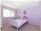 17 Waratah Close, Mackenzie QLD 4156