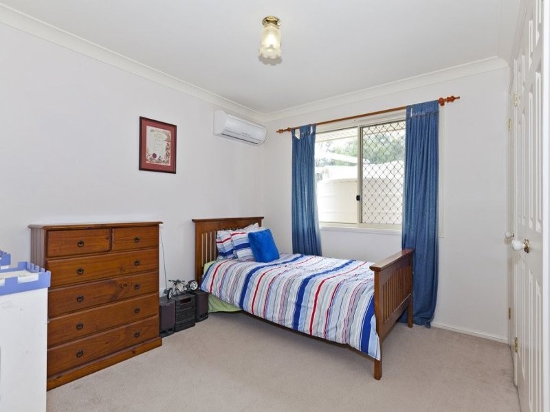 17 Waratah Close, Mackenzie QLD 4156