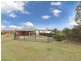 17 Waratah Close, Mackenzie QLD 4156