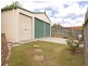 17 Waratah Close, Mackenzie QLD 4156