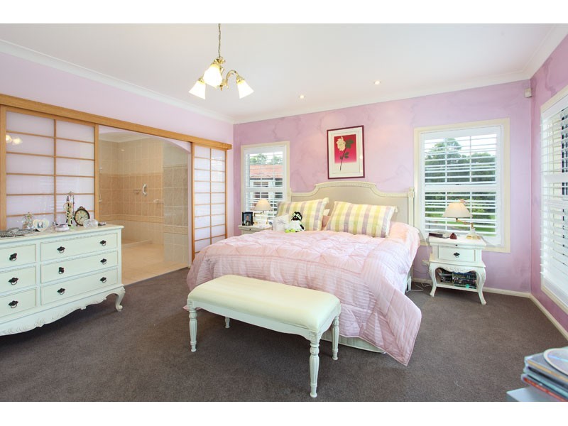 38 Woodland Street, Carindale QLD 4152