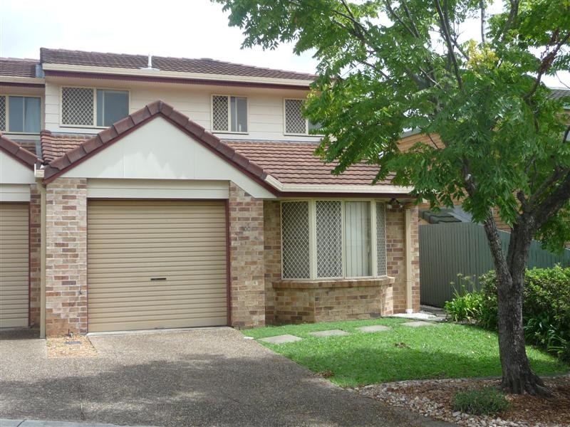 Carina Heights QLD 4152