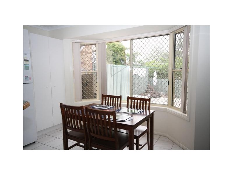 Carina Heights QLD 4152