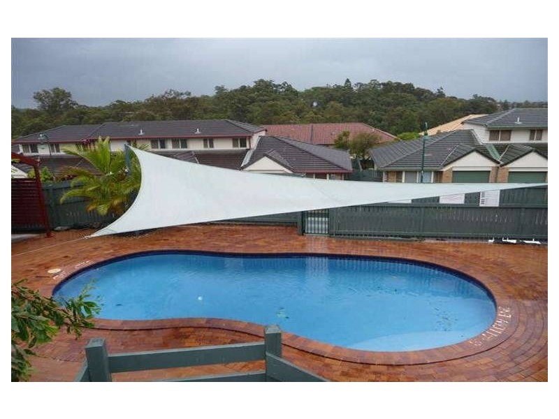 Carina Heights QLD 4152