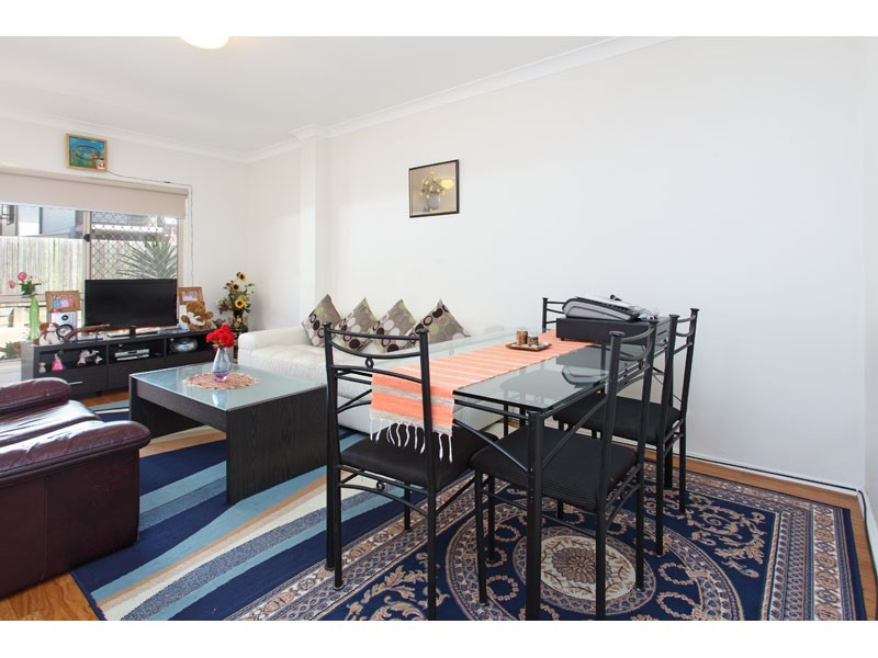 3 / 23 Adelaide Street, Carina QLD 4152