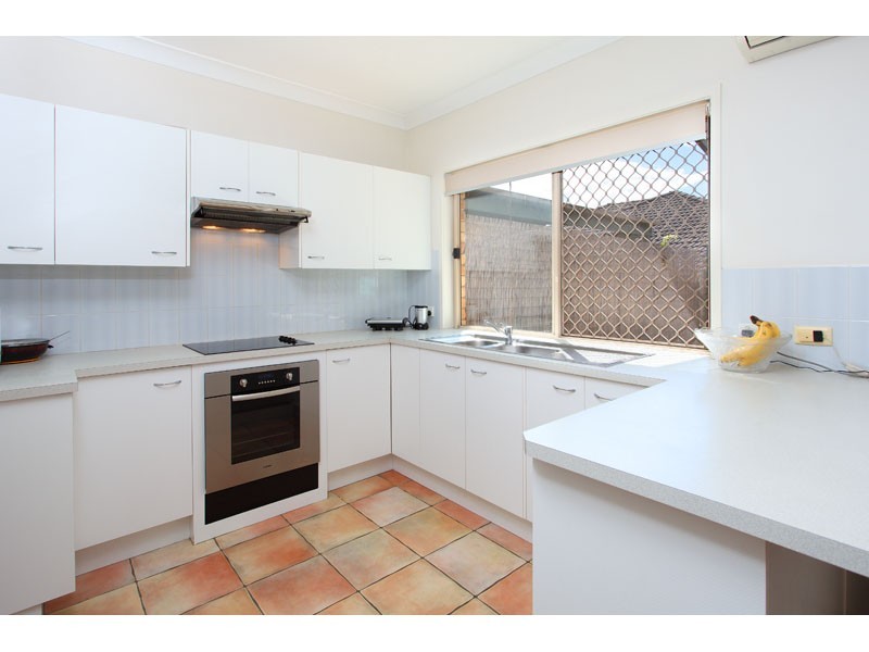 3 / 23 Adelaide Street, Carina QLD 4152