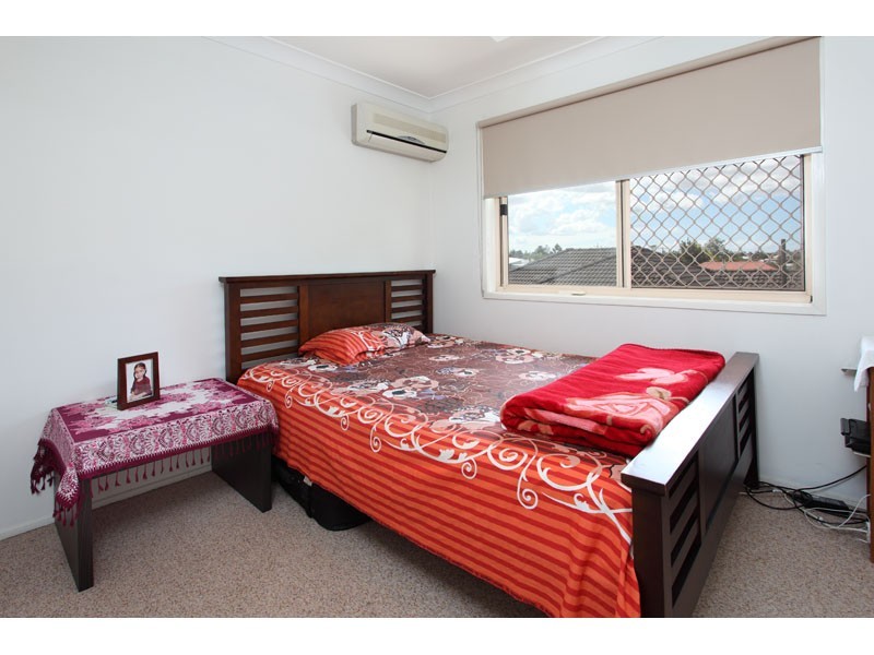 3 / 23 Adelaide Street, Carina QLD 4152