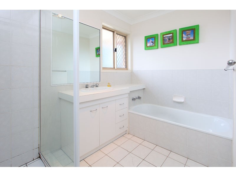 3 / 23 Adelaide Street, Carina QLD 4152