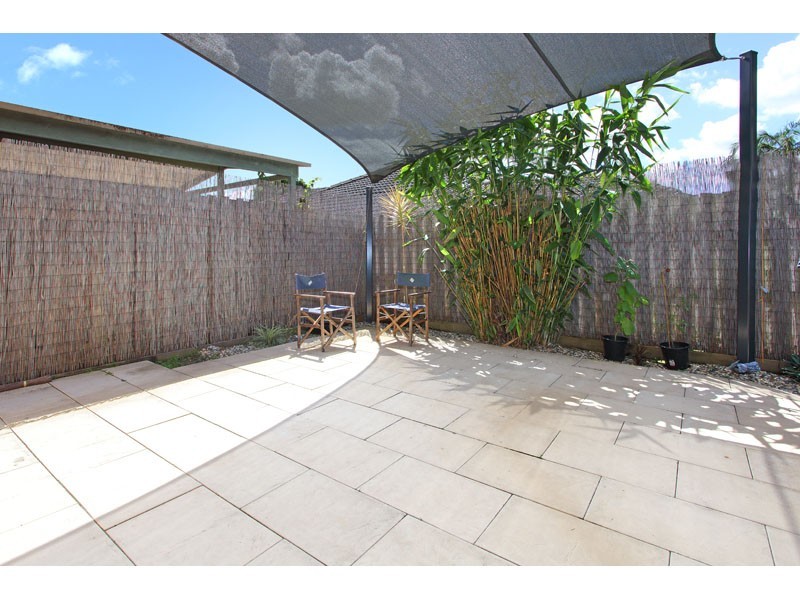 3 / 23 Adelaide Street, Carina QLD 4152