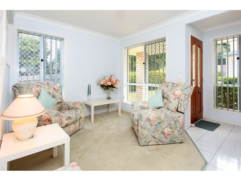 22 / 39 Blantyre Road, Mount Gravatt East QLD 4122