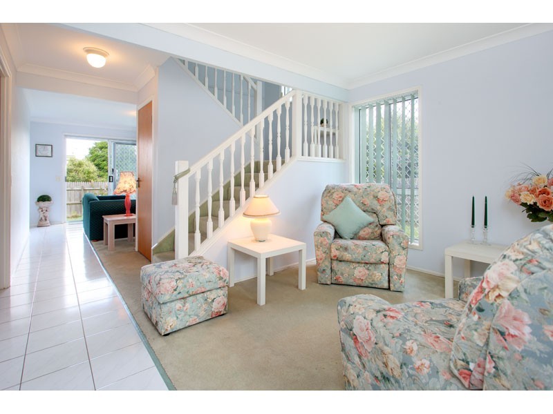 22 / 39 Blantyre Road, Mount Gravatt East QLD 4122