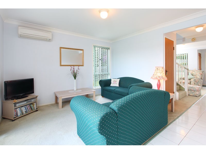 22 / 39 Blantyre Road, Mount Gravatt East QLD 4122