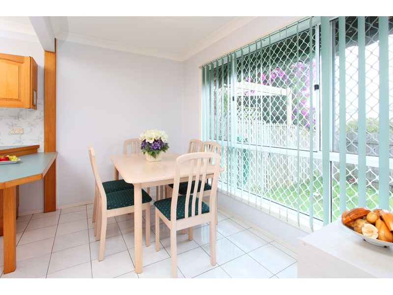 22 / 39 Blantyre Road, Mount Gravatt East QLD 4122