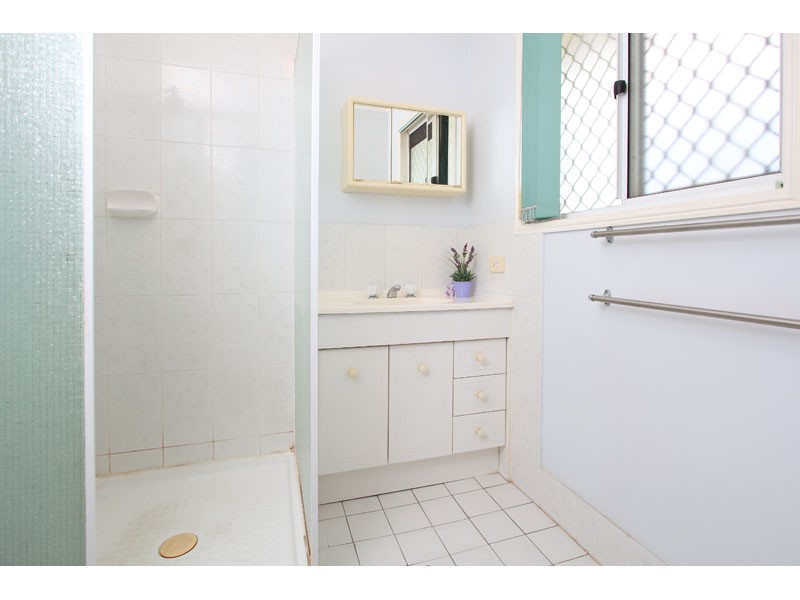 22 / 39 Blantyre Road, Mount Gravatt East QLD 4122