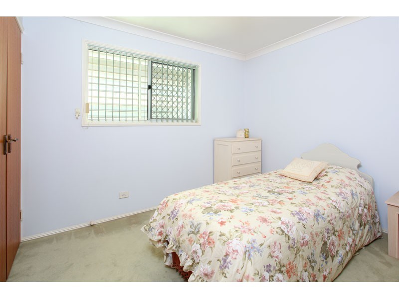 22 / 39 Blantyre Road, Mount Gravatt East QLD 4122