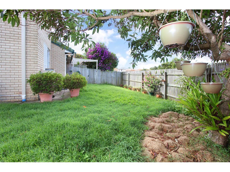 22 / 39 Blantyre Road, Mount Gravatt East QLD 4122