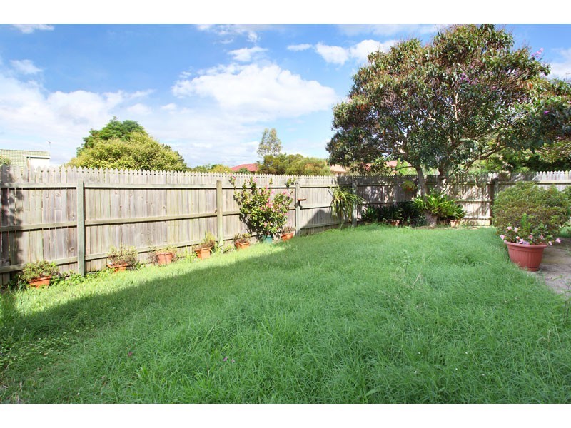 22 / 39 Blantyre Road, Mount Gravatt East QLD 4122