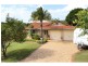 61 Michelangelo Crescent, Mackenzie QLD 4156