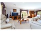61 Michelangelo Crescent, Mackenzie QLD 4156