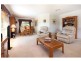 61 Michelangelo Crescent, Mackenzie QLD 4156