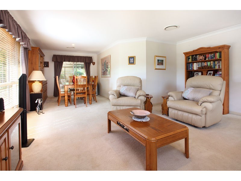 61 Michelangelo Crescent, Mackenzie QLD 4156