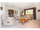 61 Michelangelo Crescent, Mackenzie QLD 4156