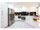 61 Michelangelo Crescent, Mackenzie QLD 4156