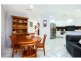 61 Michelangelo Crescent, Mackenzie QLD 4156