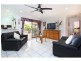61 Michelangelo Crescent, Mackenzie QLD 4156